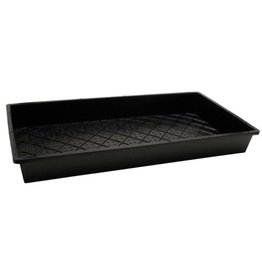 Super Sprouter Super Sprouter Quad Thick Tray Insert 10 x 20 w/ Holes