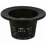 Gro Pro Gro Pro Mesh Pot/Bucket Lid 8 in