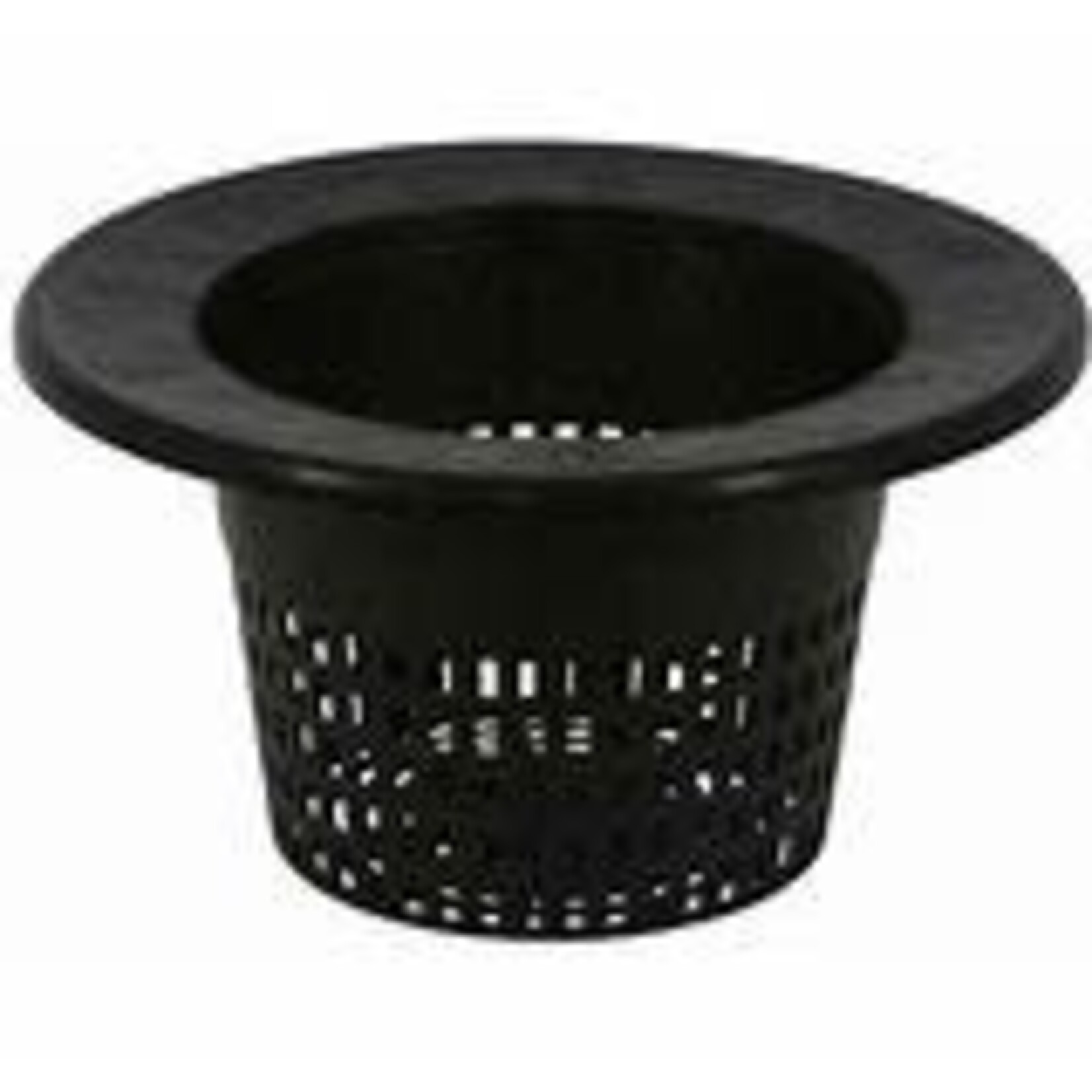 Gro Pro Gro Pro Mesh Pot/Bucket Lid 8 in