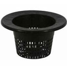 Gro Pro Gro Pro Mesh Pot/Bucket Lid 8 in