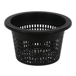 Gro Pro Gro Pro Mesh Pot/Bucket Lid 10 in