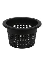 Gro Pro Gro Pro Mesh Pot/Bucket Lid 10 in