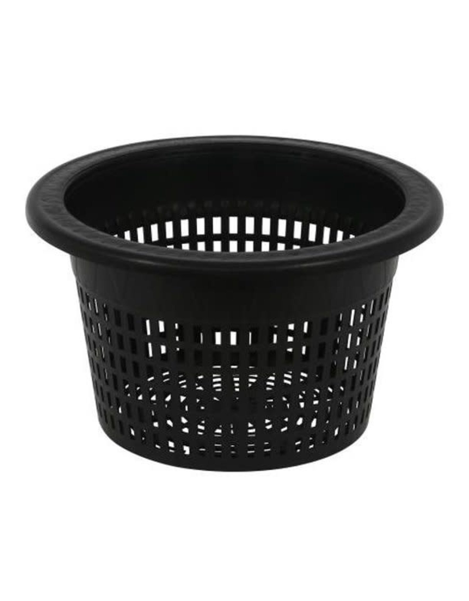 Gro Pro Gro Pro Mesh Pot/Bucket Lid 10 in