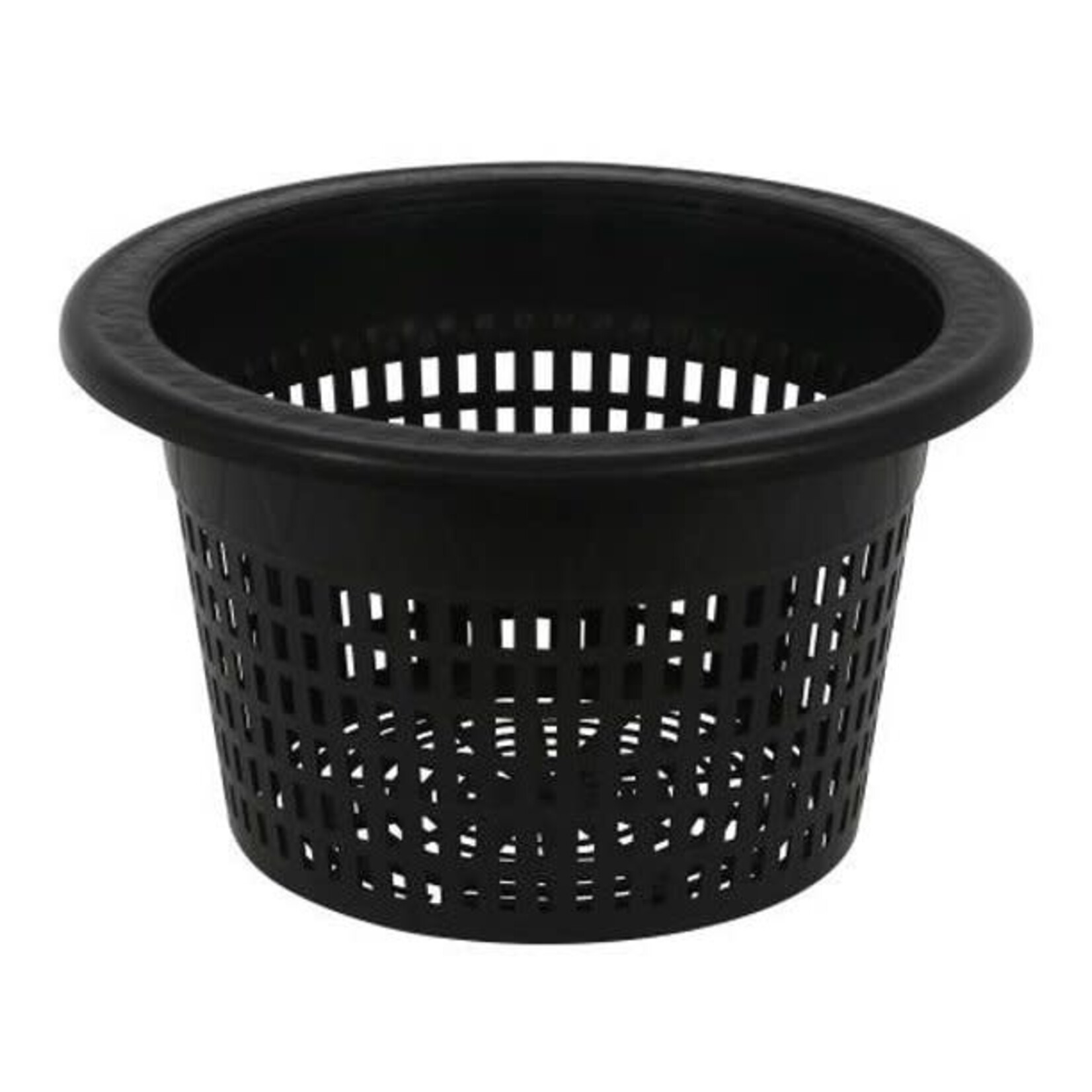 Gro Pro Gro Pro Mesh Pot/Bucket Lid 10 in