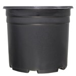 pro can Thermoformed Nursery Pot 3 Gallon