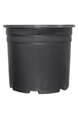 pro can Thermoformed Nursery Pot 3 Gallon