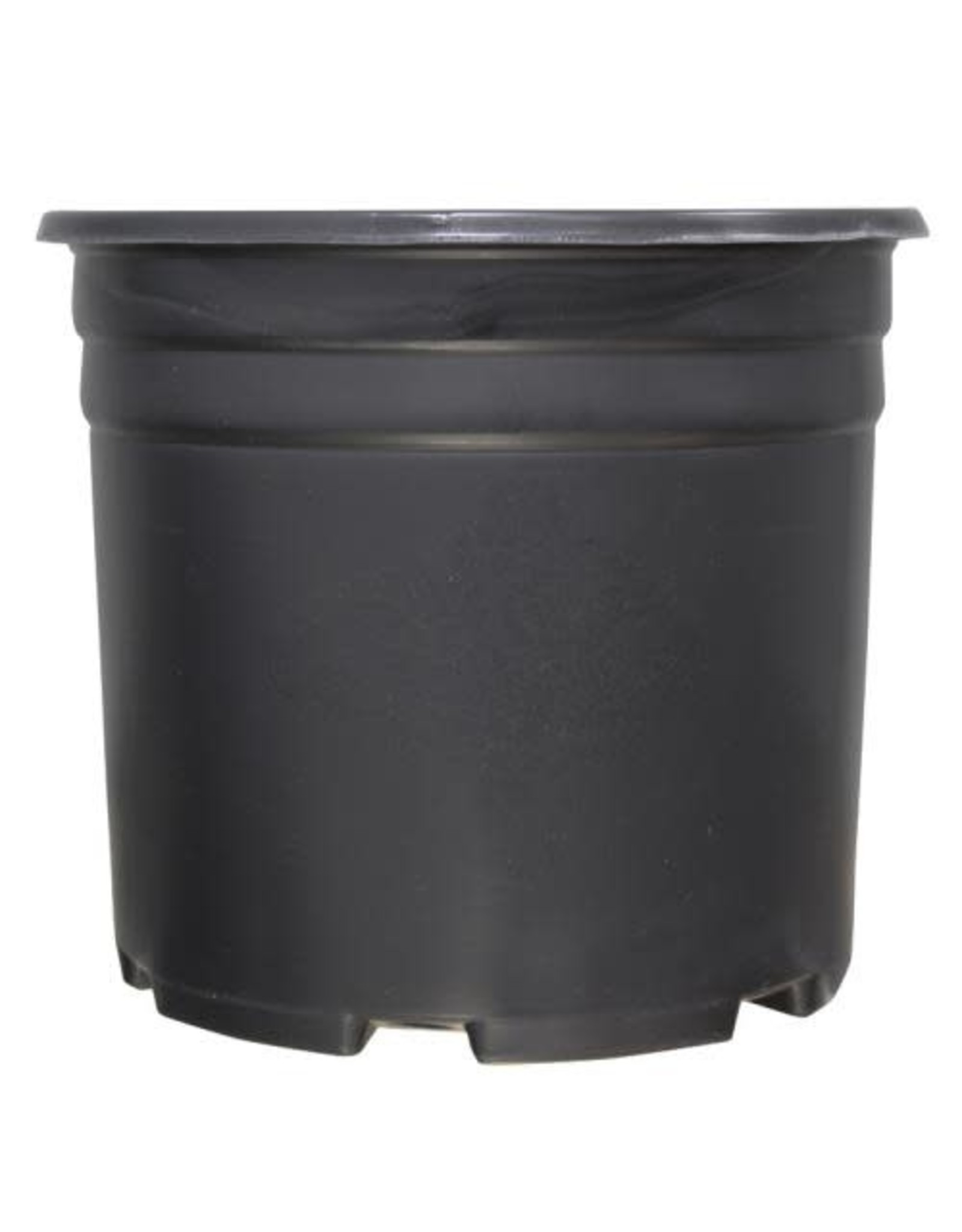 pro can Thermoformed Nursery Pot 3 Gallon