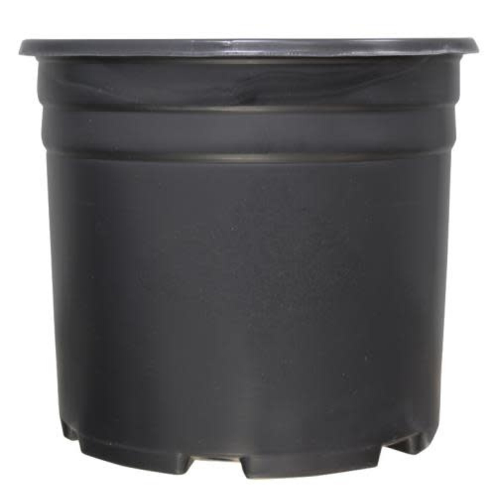 pro can Thermoformed Nursery Pot 3 Gallon