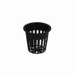 Gro Pro Gro Pro Net Pot 2 in Gro Pro Gro Pro Net Pot 2 in