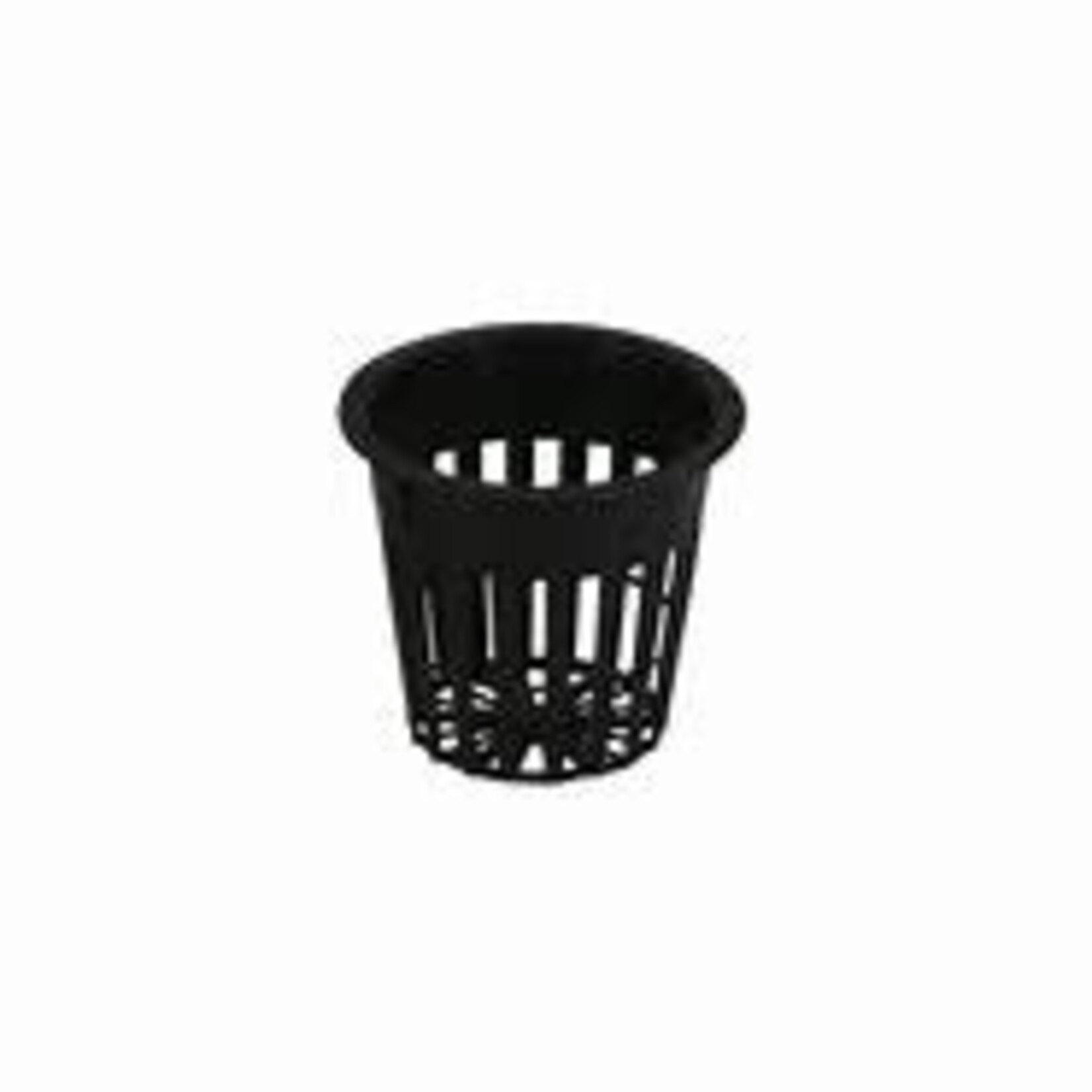 Gro Pro Gro Pro Net Pot 2 in