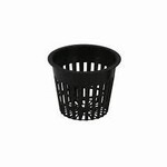Gro Pro Gro Pro Net Pot 3 in