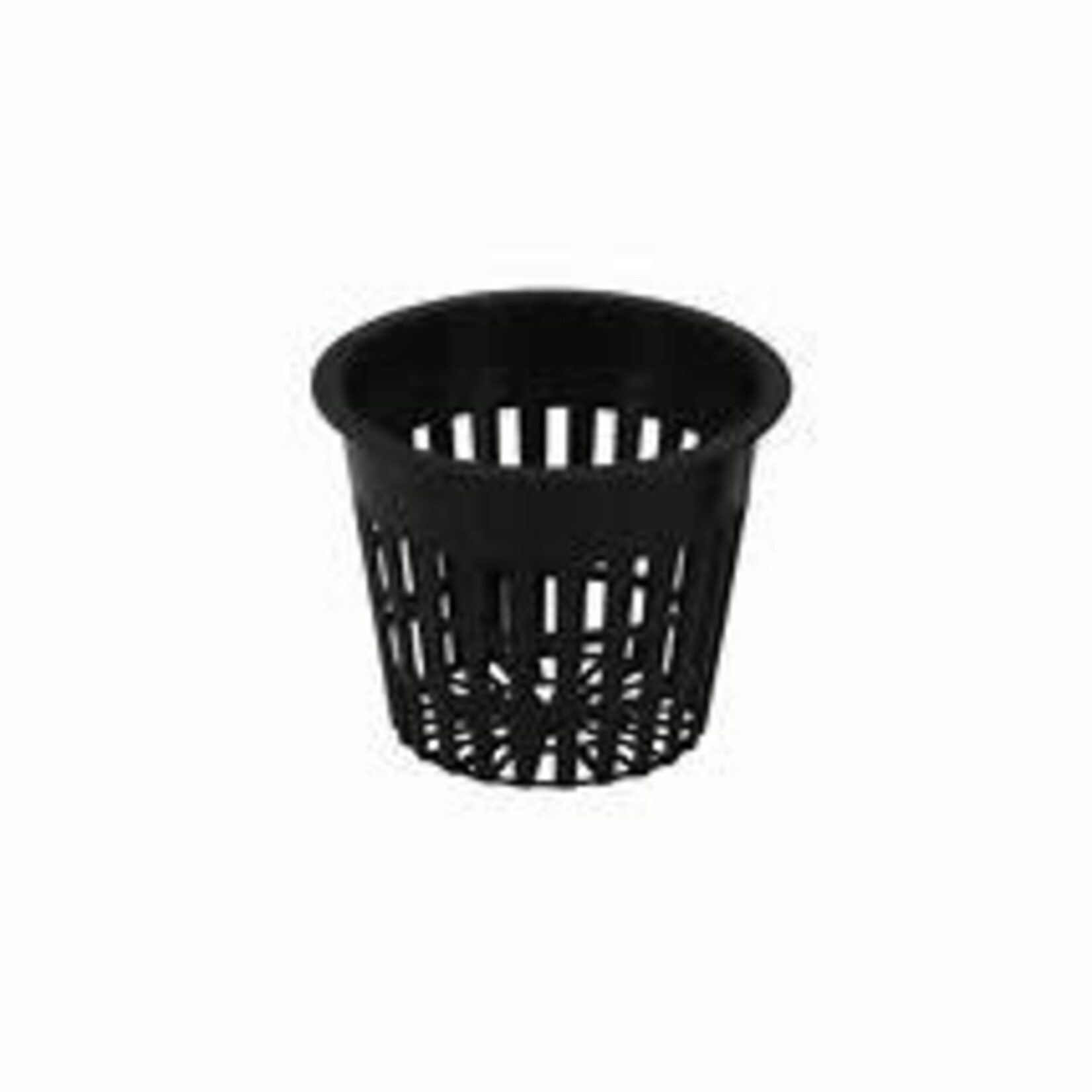 Gro Pro Gro Pro Net Pot 3 in