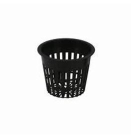 Gro Pro Gro Pro Net Pot 3 in