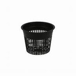 Gro Pro Gro Pro Net Pot 5 in