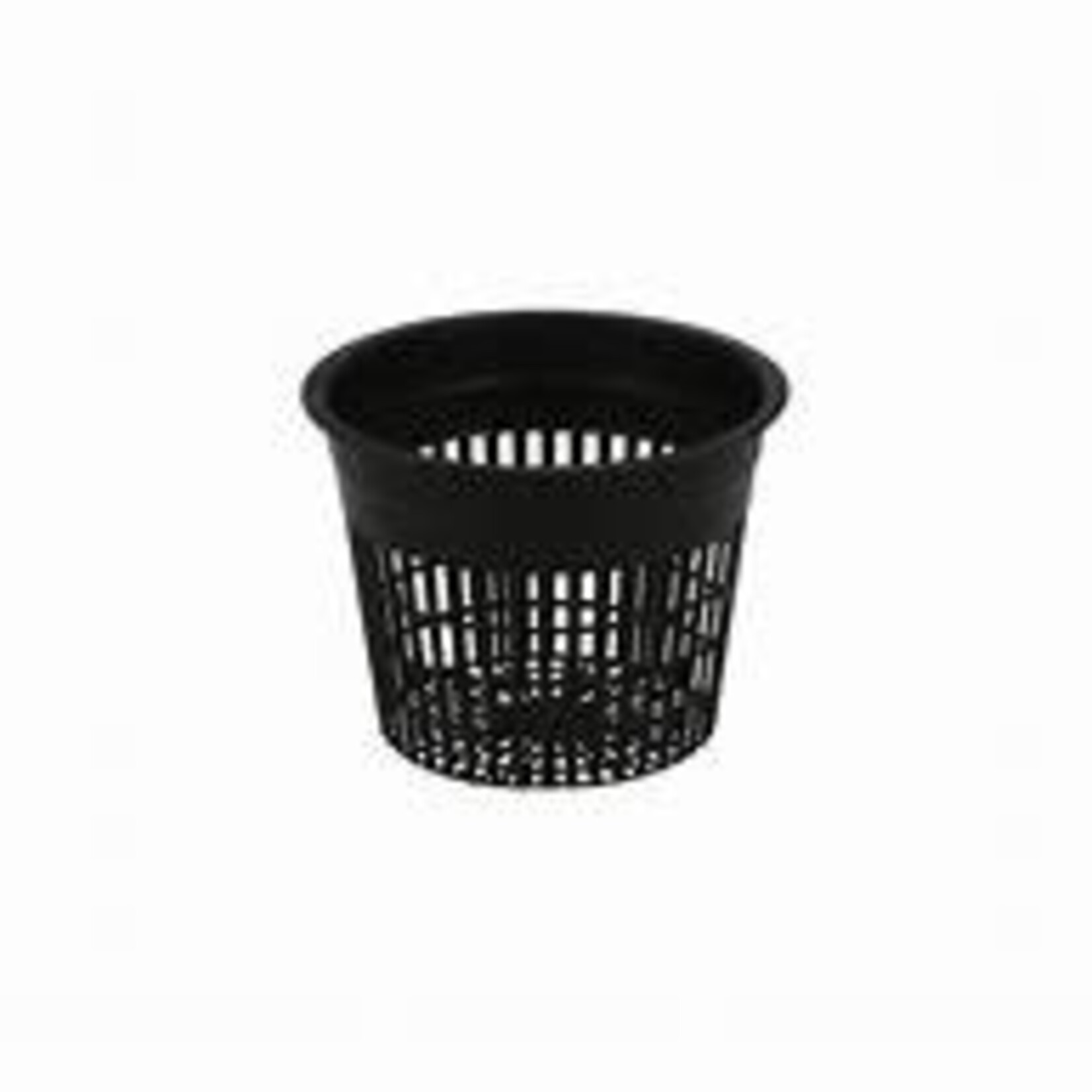 Gro Pro Gro Pro Net Pot 5 in