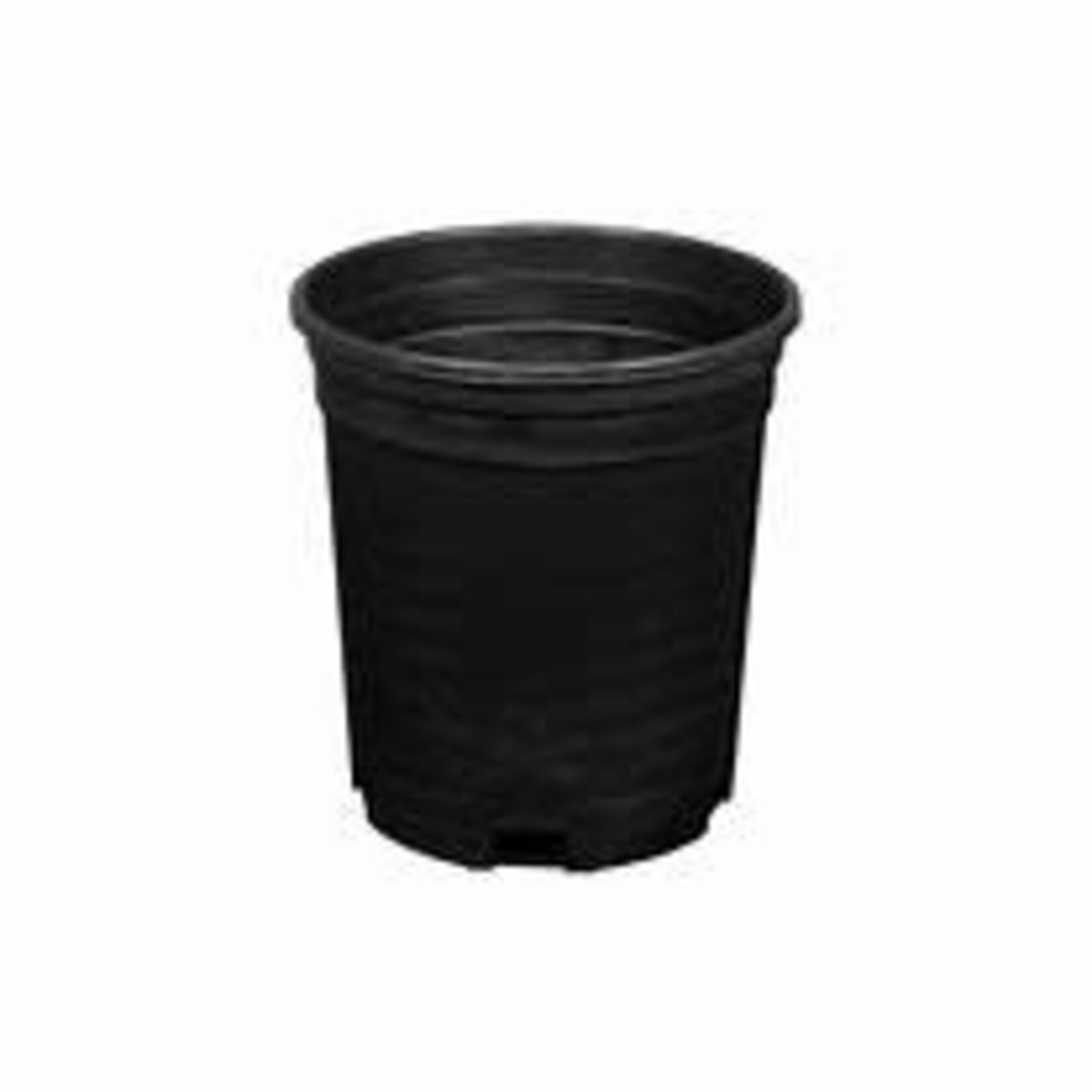 Gro Pro 1 gal thermo injected nursery pot