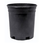 Gro Pro Gro Pro Premium Tall Nursery Pot 3 Gallon