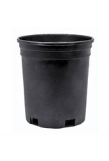 Gro Pro Gro Pro Premium Tall Nursery Pot 3 Gallon
