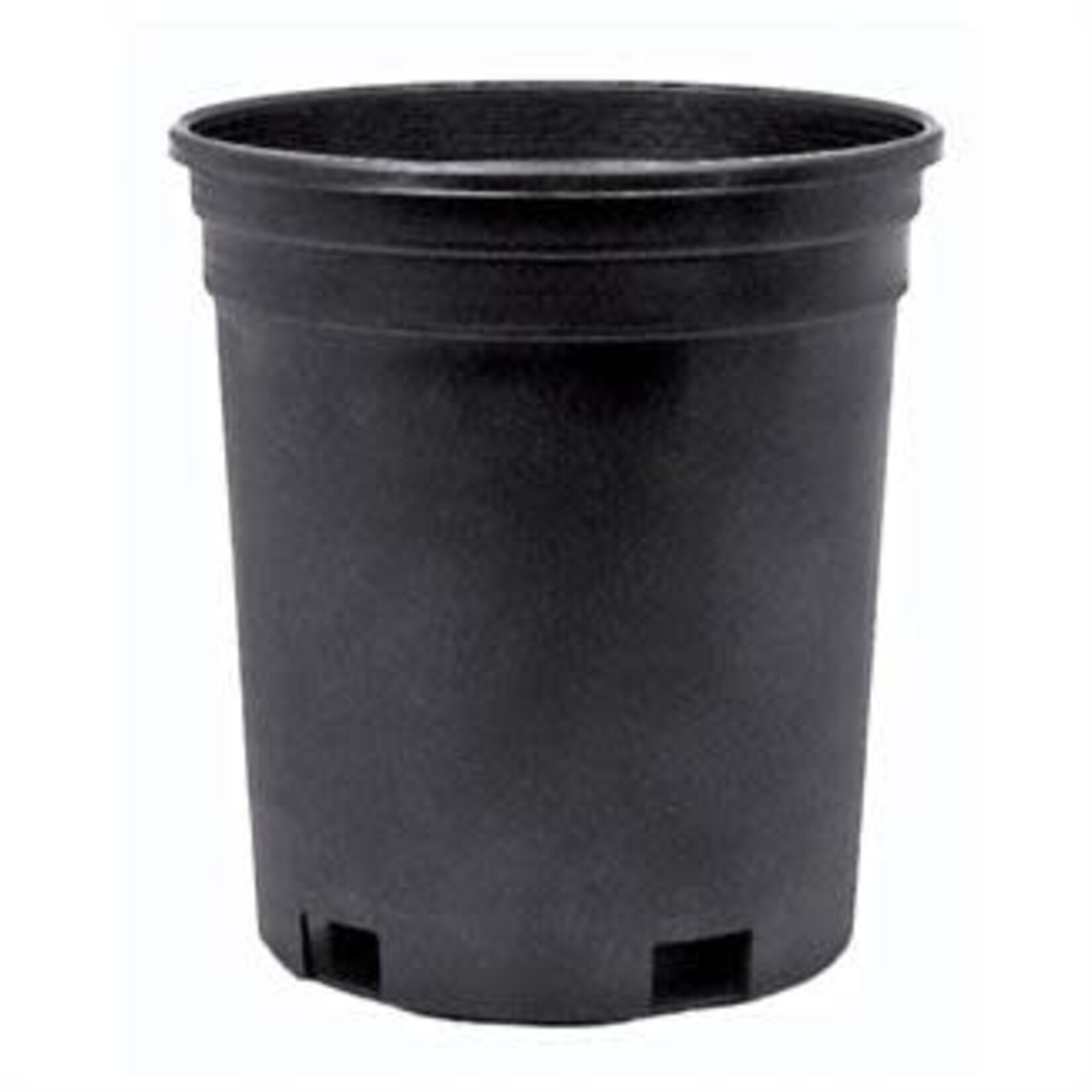 Gro Pro Gro Pro Premium Tall Nursery Pot 3 Gallon