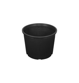 Gro Pro Gro Pro Premium Nursery Pot 7 Gallon