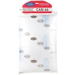 Can Filter Group Can Replacement Pre-Filter 66