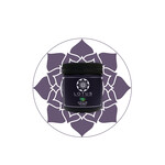 Lotus Lotus Pro Series Grow  8-4-13  16oz