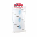 Can Filter Group Can Replacement Pre-Filter 100