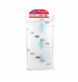 Can Filter Group Can Replacement Pre-Filter 100