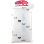Can Filter Group Can Replacement Pre-Filter 150