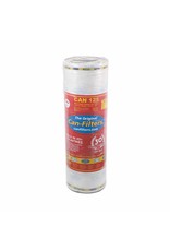 Can Filter Group Can-Filter 125 w/ out Flange 1110 CFM