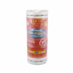 Can Filter Group Can-Filter 100 w/ out Flange 840 CFM