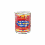 Can Filter Group Can-Filter 50 w/ out Flange 420 CFM