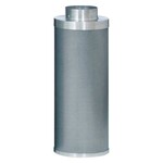 Can Filter Group Can-Lite Filter 4 in 250 CFM