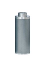 Can Filter Group Can-Lite Filter 4 in 250 CFM