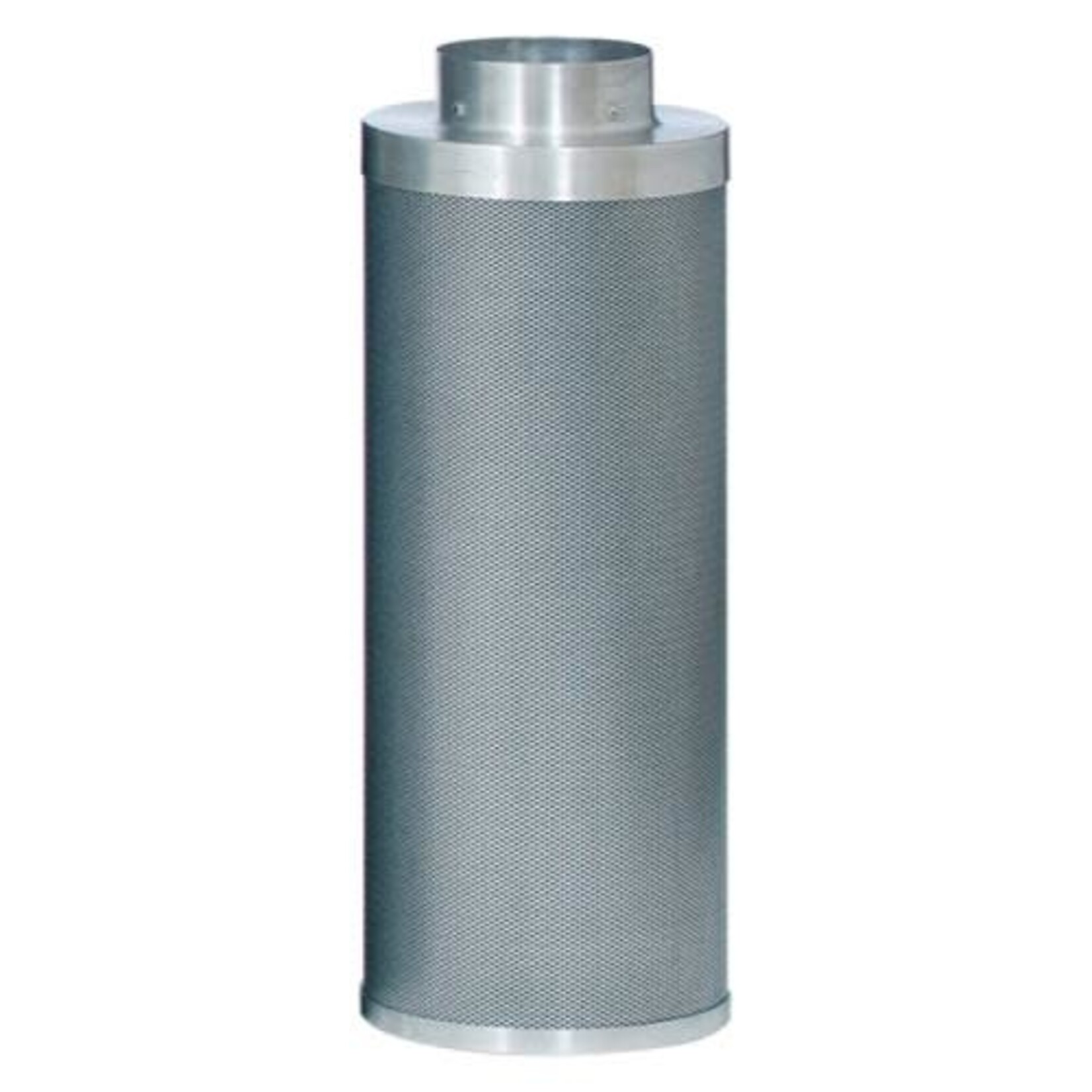 Can Filter Group Can-Lite Filter 4 in 250 CFM