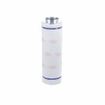 Can Filter Group Can-Lite Filter 8 in 1000 CFM