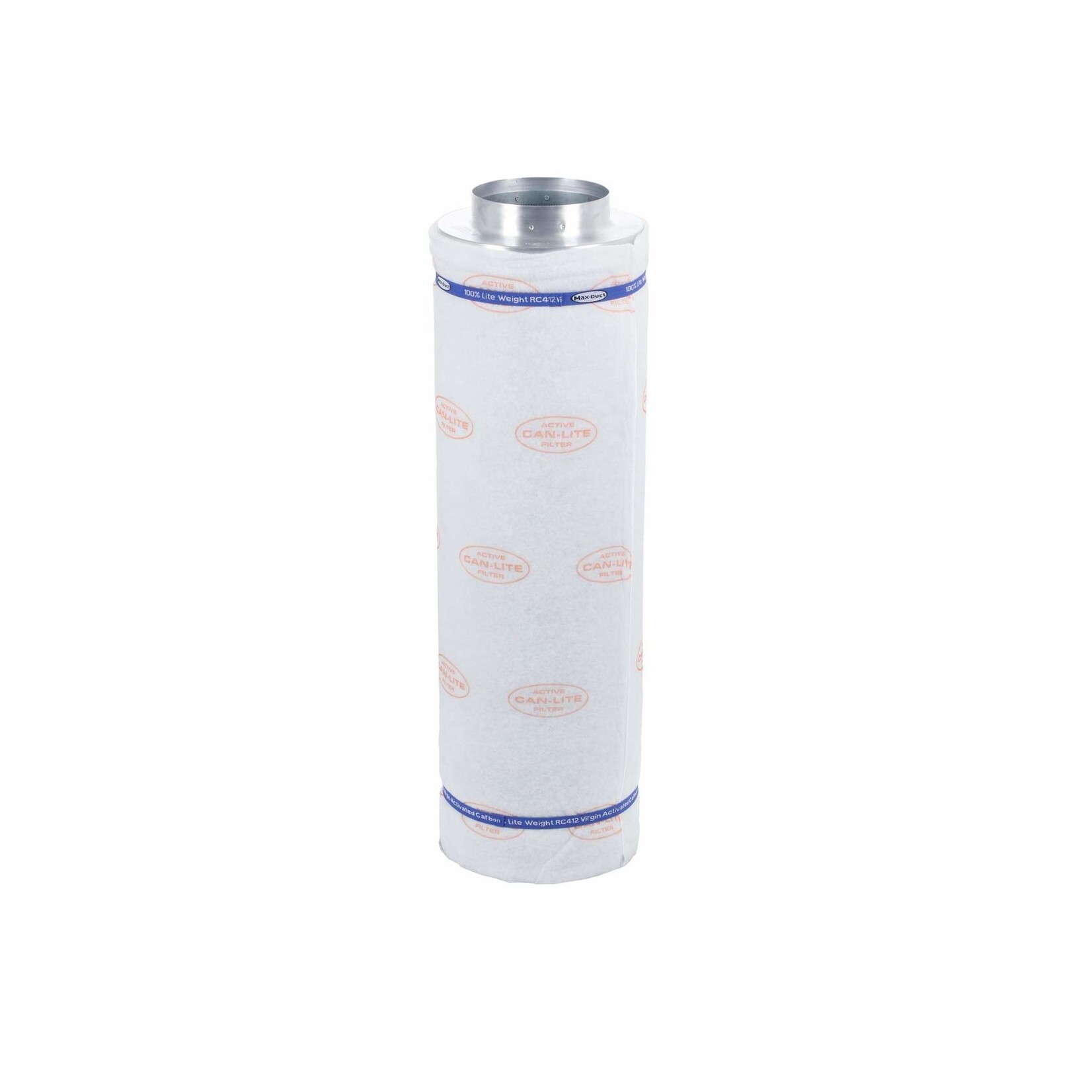 Can Filter Group Can-Lite Filter 8 in 1000 CFM