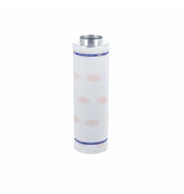 Can Filter Group Can-Lite Filter 8 in 1000 CFM