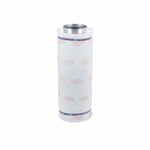 Can Filter Group Can-Lite Filter 10 in 1500 CFM