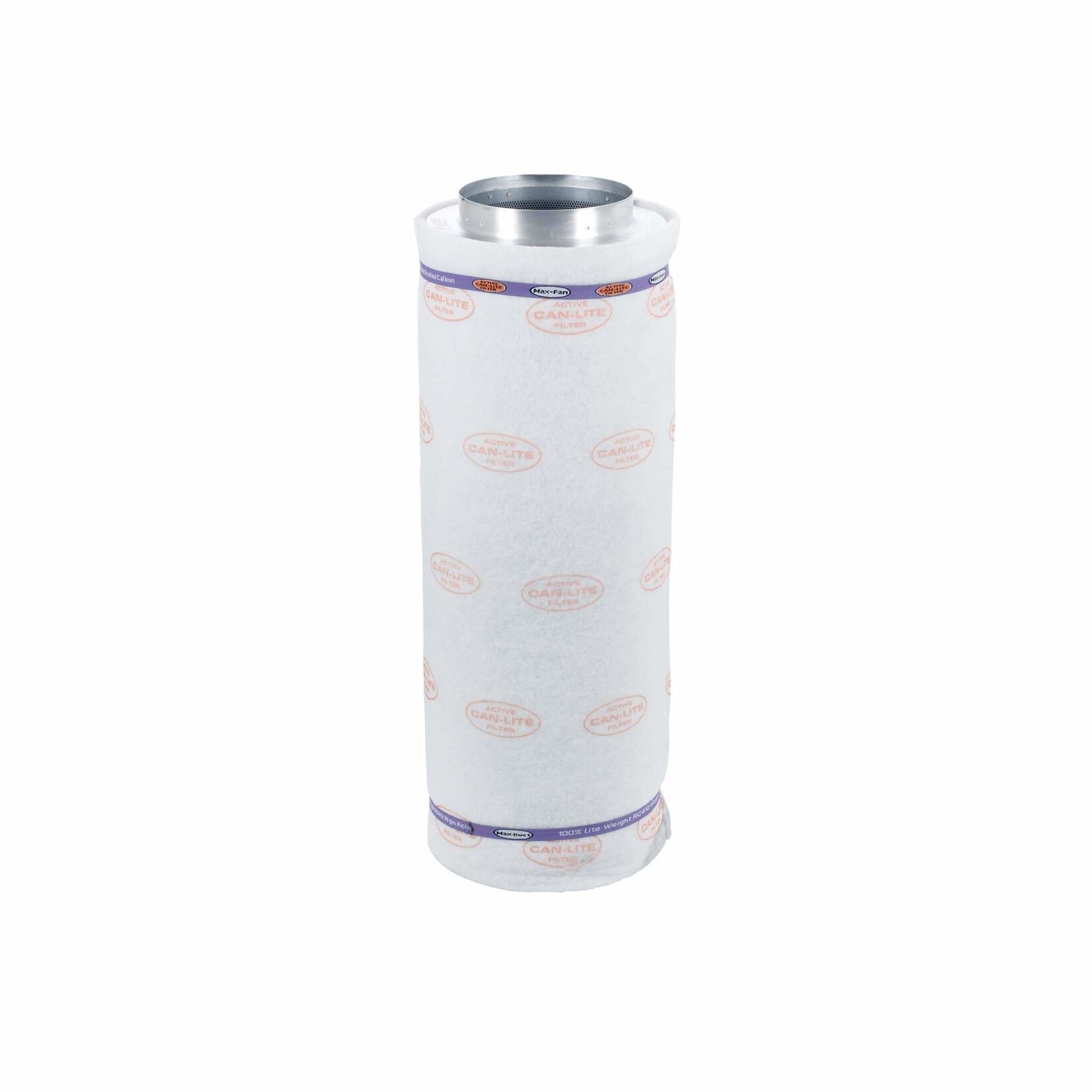 Can Filter Group Can-Lite Filter 10 in 1500 CFM