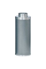 Can Filter Group Can-Lite Filter 6 in 600 CFM