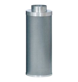 Can Filter Group Can-Lite Filter 6 in 600 CFM