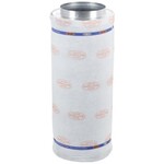 Can Filter Group Can-Lite Filter 12 in 1800 CFM