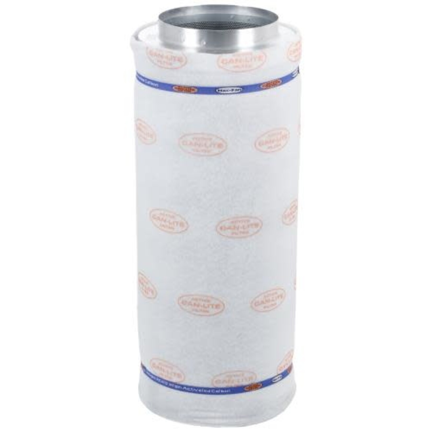 Can Filter Group Can-Lite Filter 12 in 1800 CFM