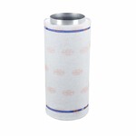 Can Filter Group Can-Lite Filter 14 in 2200 CFM