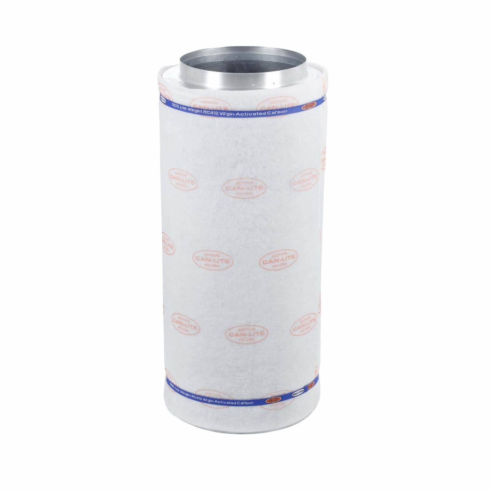 Can Filter Group Can-Lite Filter 14 in 2200 CFM