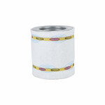 Can Filter Group Can-Filter 33 w/ out Flange 200 CFM