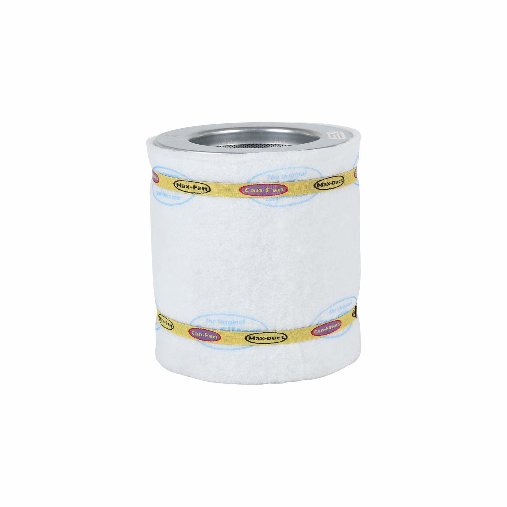 Can Filter Group Can-Filter 33 w/ out Flange 200 CFM