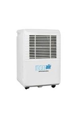 Ideal Air Ideal-Air Dehumidifier 22 Pint