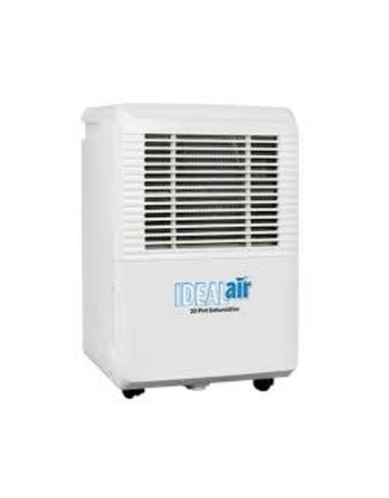 Ideal Air Ideal-Air Dehumidifier 22 Pint